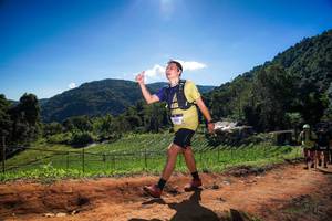 BIB: 1637
                            <button type="button" onclick="openModal(19195933)" class="btn btn-primary btn-sm float-right btn-popup" data-toggle="modal" data-target=".modal-high-quality">
                        <i class="fas fa-shopping-cart"></i> Add to Cart
                    </button>
                                            <button type="button" onclick="isThisMe(19195933, true)" class="btn btn-success btn-sm float-right btn-popup btn-isme hidden" data-toggle="tooltip" data-placement="bottom" title="นี่คือรูปของคุณใช่ไหม คลิกที่นี่เพื่อเอาเข้าอัลบั้ม">
                        <i class="fas fa-plus"></i> Add to album
                    </button>
                    <button type="button" onclick="isThisMe(19195933, false)" class="btn btn-warning btn-sm float-right btn-popup btn-isnotme hidden">
                        <i class="fas fa-ban"></i> Remove from album
                    </button>